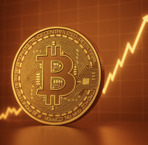 Bitcoin News Today: BTC Could Rise to $100K After Confirmation Of Bear Trap 